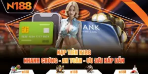 Rút Tiền N188